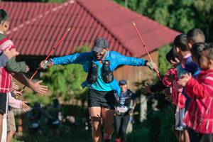 BIB: 
                            <button type="button" onclick="openModal(26684006)" class="btn btn-primary btn-sm float-right btn-popup" data-toggle="modal" data-target=".modal-high-quality">
                        <i class="fas fa-shopping-cart"></i> Add to Cart
                    </button>
                                            <button type="button" onclick="isThisMe(26684006, true)" class="btn btn-success btn-sm float-right btn-popup btn-isme hidden" data-toggle="tooltip" data-placement="bottom" title="นี่คือรูปของคุณใช่ไหม คลิกที่นี่เพื่อเอาเข้าอัลบั้ม">
                        <i class="fas fa-plus"></i> Add to album
                    </button>
                    <button type="button" onclick="isThisMe(26684006, false)" class="btn btn-warning btn-sm float-right btn-popup btn-isnotme hidden">
                        <i class="fas fa-ban"></i> Remove from album
                    </button>